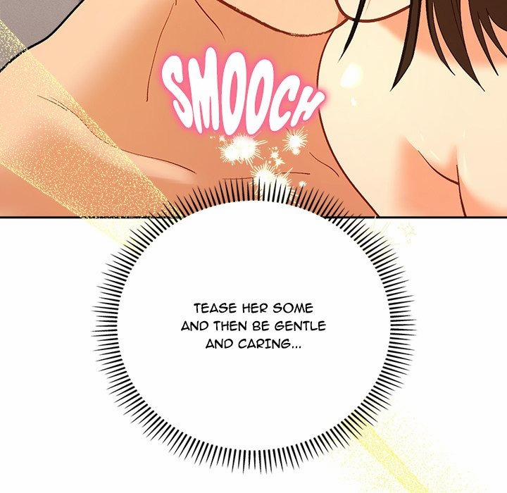 Everyone'S Man 10 trang 88