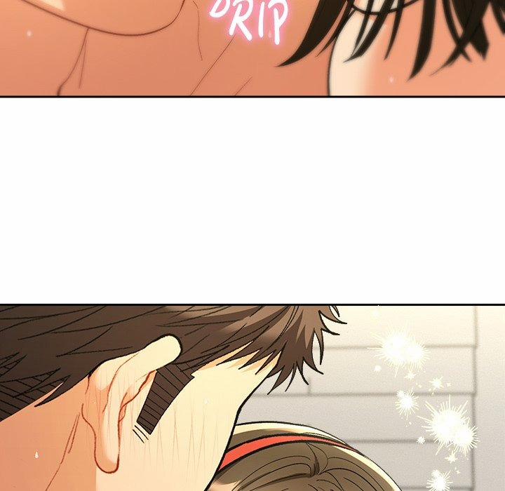 Everyone'S Man 10 trang 94