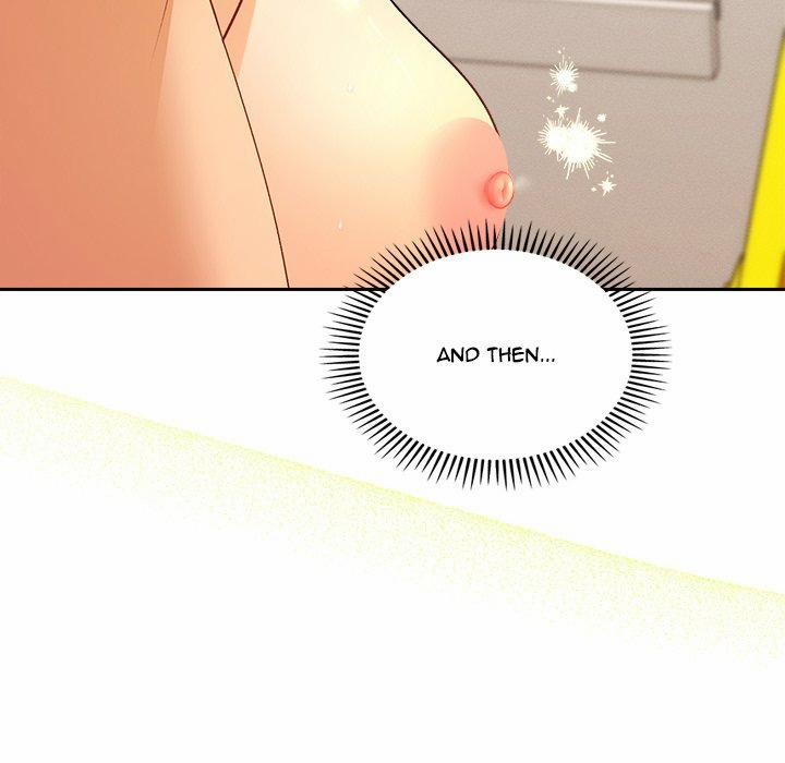 Everyone'S Man 10 trang 96