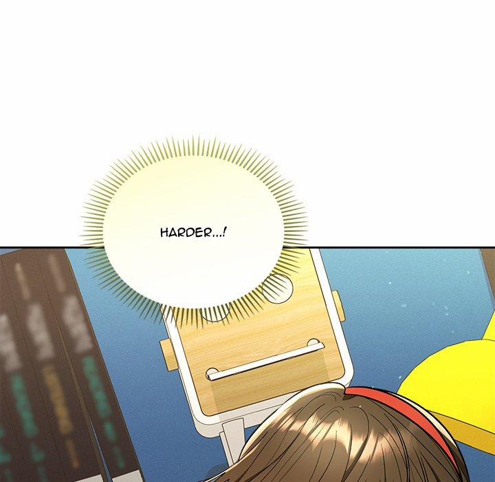 Everyone'S Man 10 trang 97