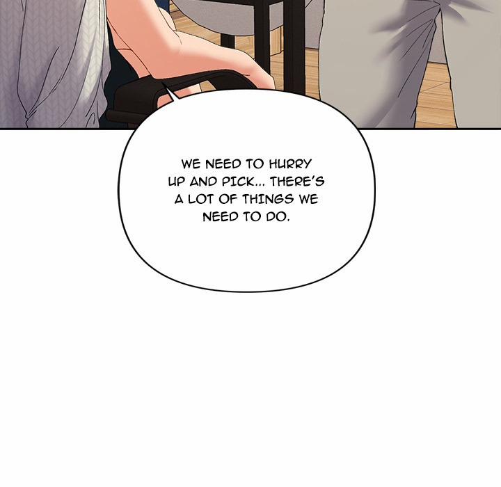 Everyone'S Man 11 trang 100