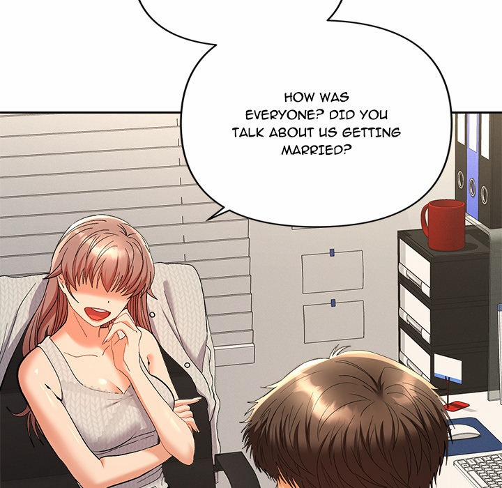 Everyone'S Man 11 trang 102