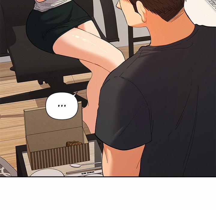 Everyone'S Man 11 trang 103