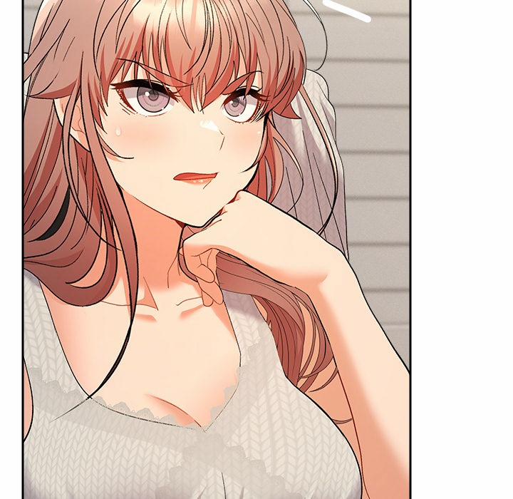 Everyone'S Man 11 trang 105