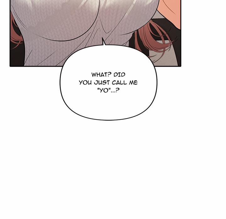 Everyone'S Man 11 trang 106