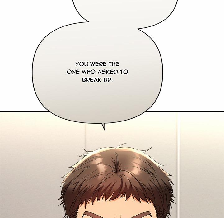 Everyone'S Man 11 trang 108