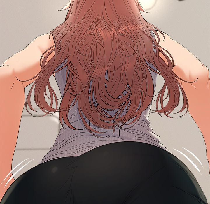 Everyone'S Man 11 trang 112