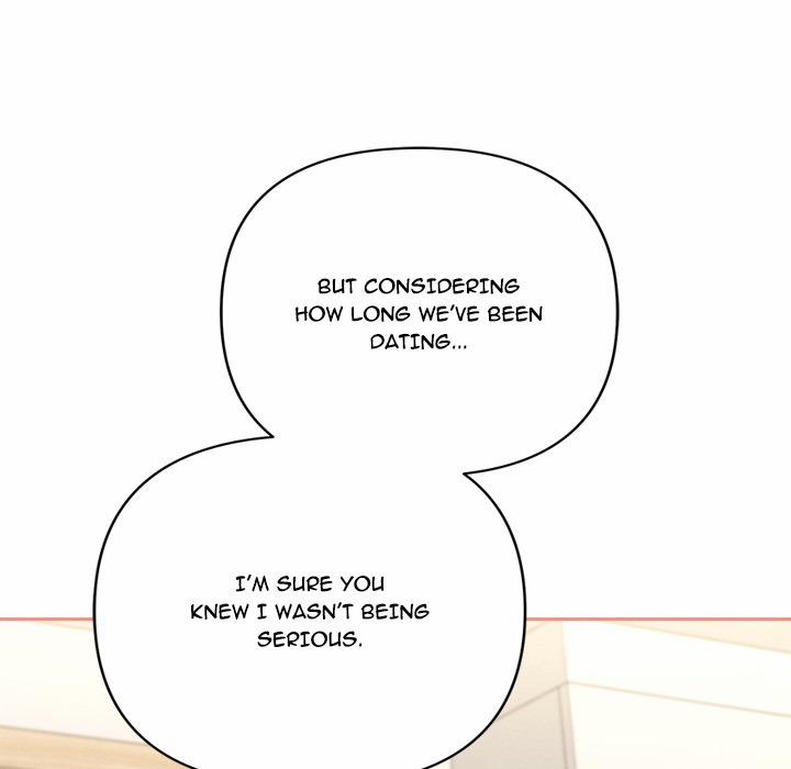 Everyone'S Man 11 trang 114