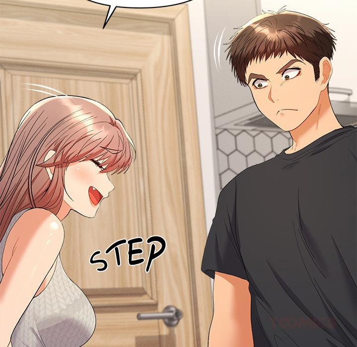 Everyone'S Man 11 trang 115