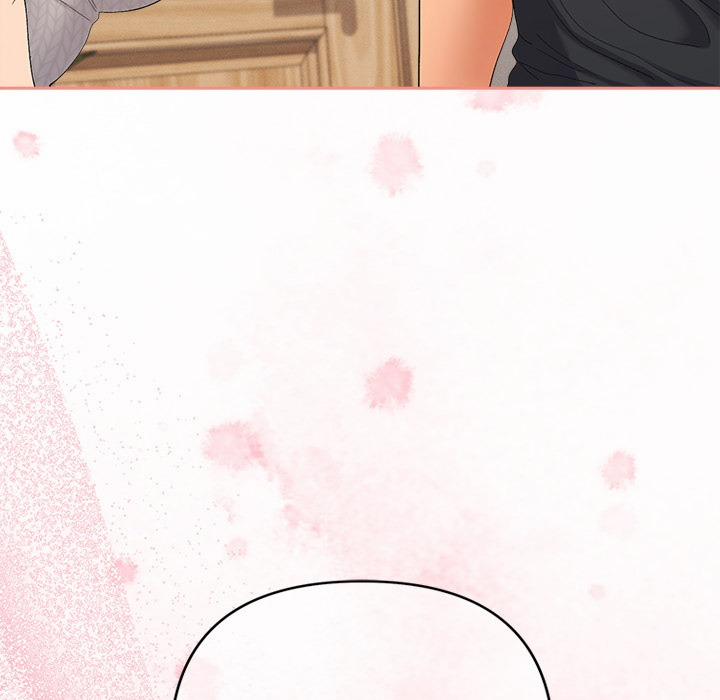 Everyone'S Man 11 trang 116