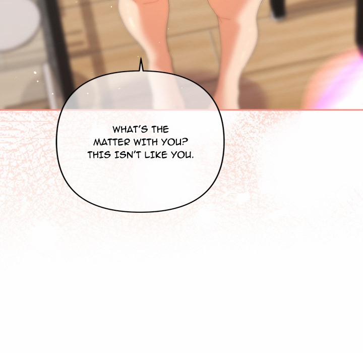 Everyone'S Man 11 trang 119