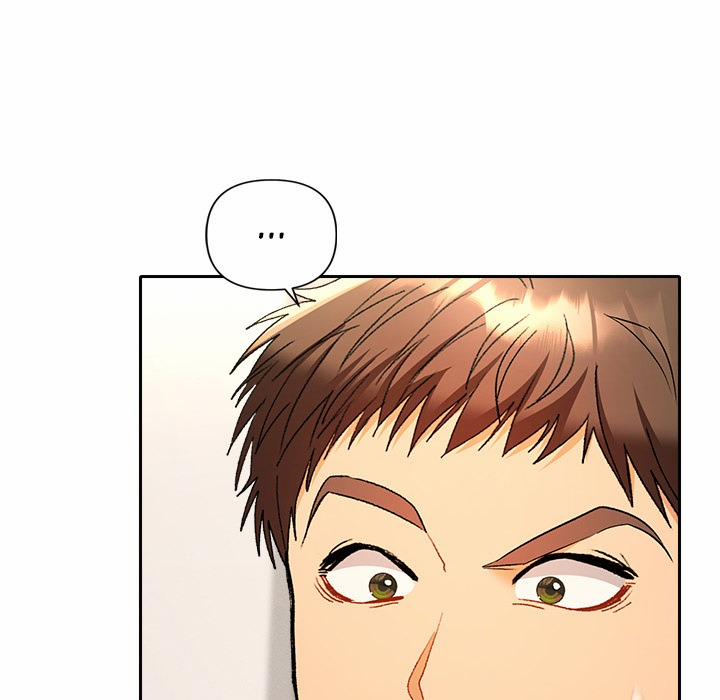 Everyone'S Man 11 trang 120