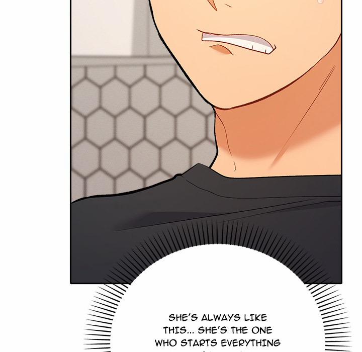 Everyone'S Man 11 trang 121