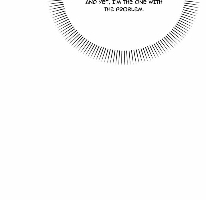 Everyone'S Man 11 trang 122