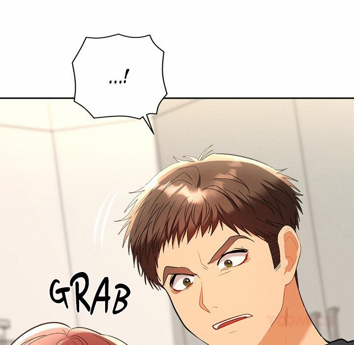 Everyone'S Man 11 trang 123