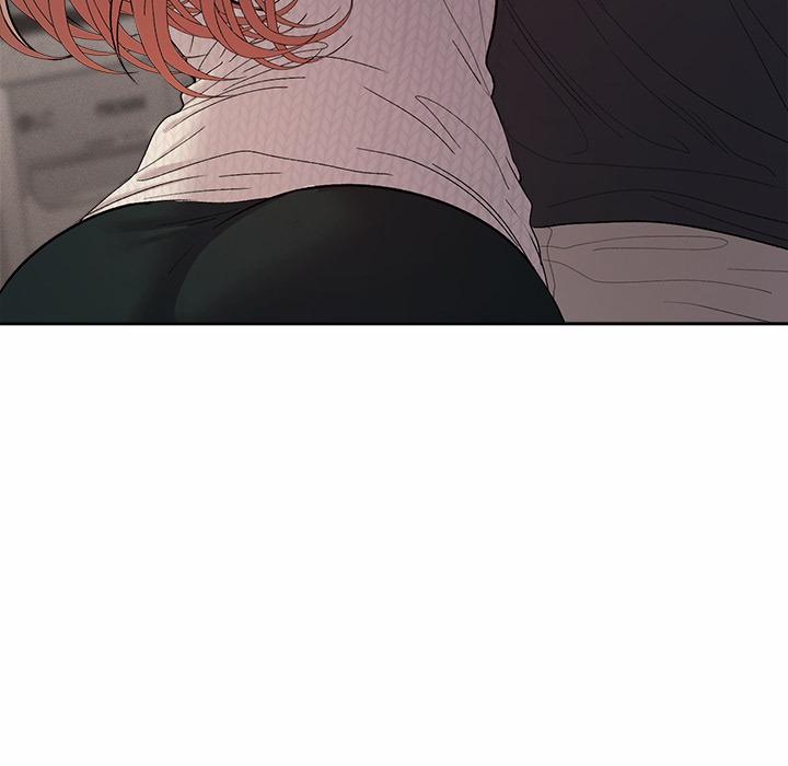 Everyone'S Man 11 trang 125