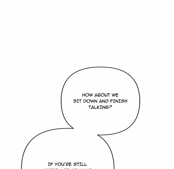 Everyone'S Man 11 trang 126