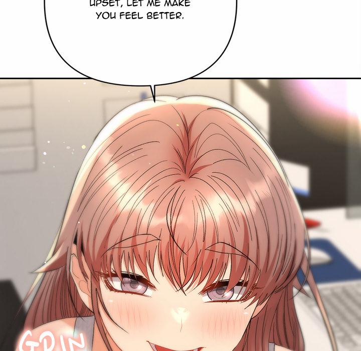 Everyone'S Man 11 trang 127