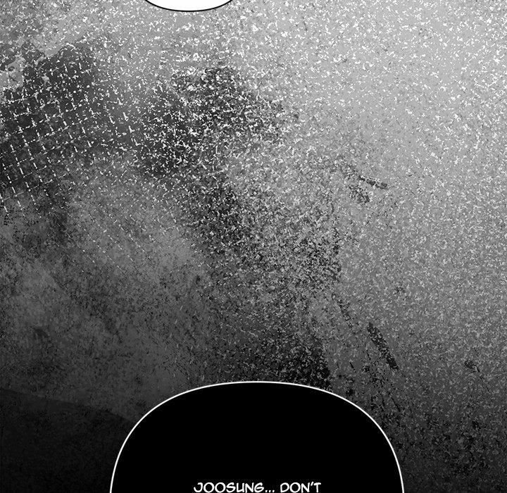 Everyone'S Man 11 trang 130