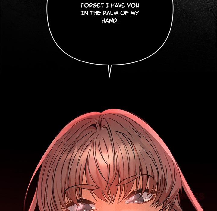 Everyone'S Man 11 trang 131