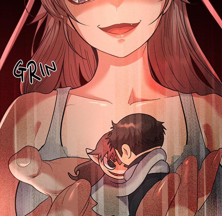 Everyone'S Man 11 trang 132