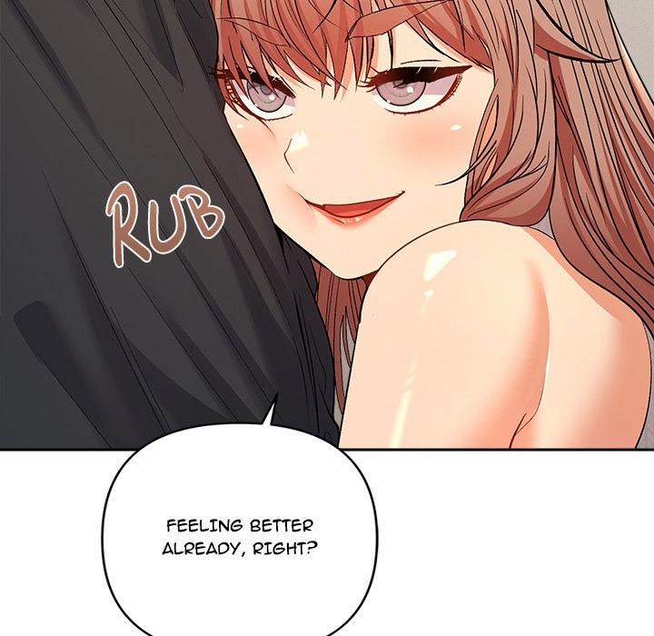 Everyone'S Man 11 trang 135