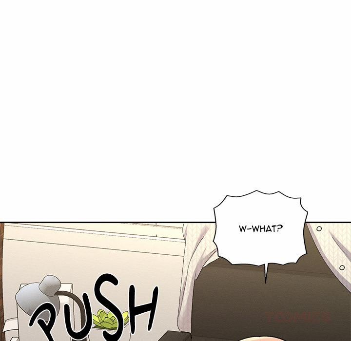 Everyone'S Man 11 trang 139