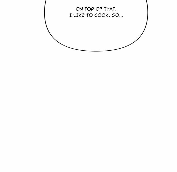 Everyone'S Man 11 trang 14