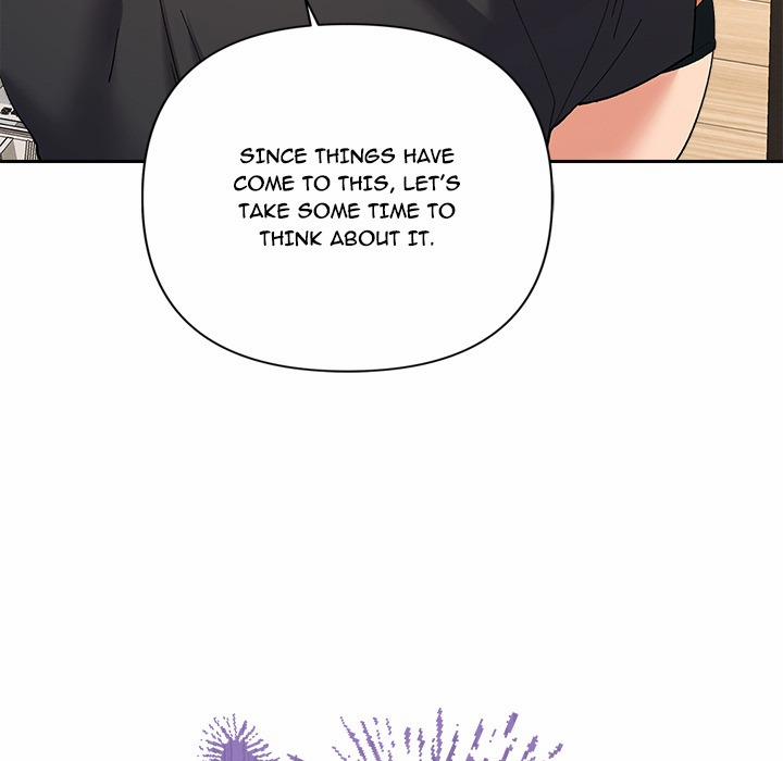 Everyone'S Man 11 trang 141