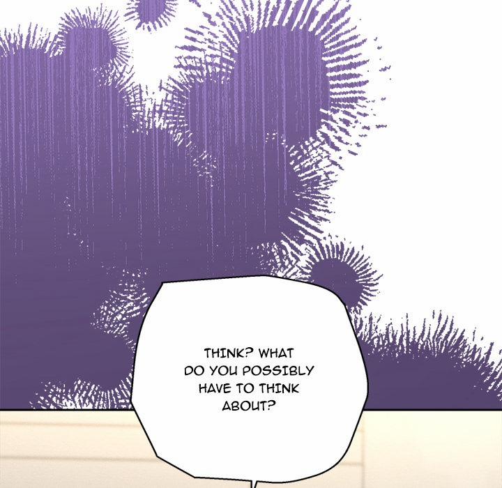 Everyone'S Man 11 trang 142