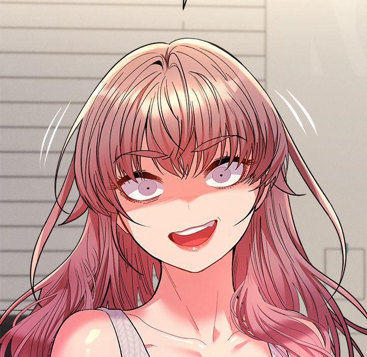 Everyone'S Man 11 trang 143