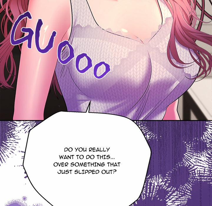 Everyone'S Man 11 trang 144