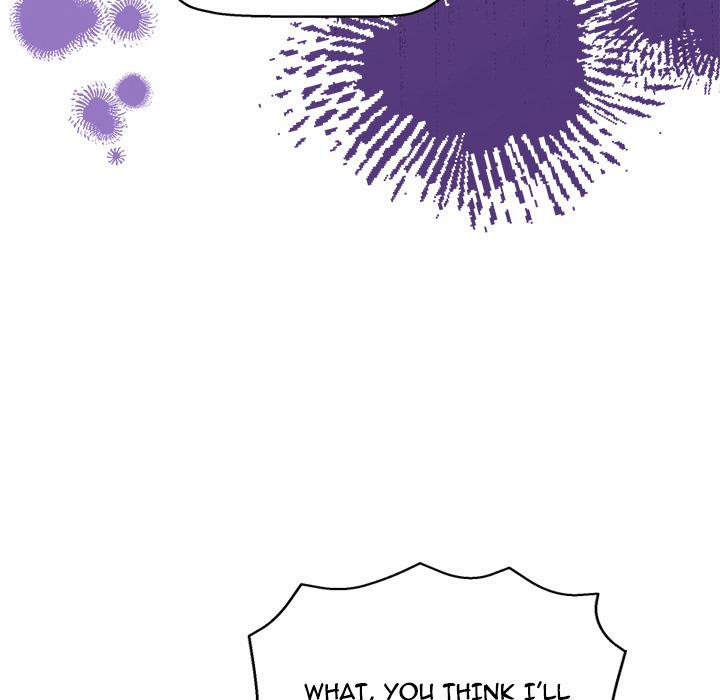 Everyone'S Man 11 trang 145