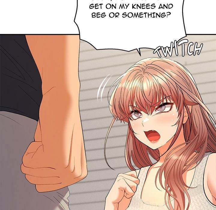 Everyone'S Man 11 trang 146