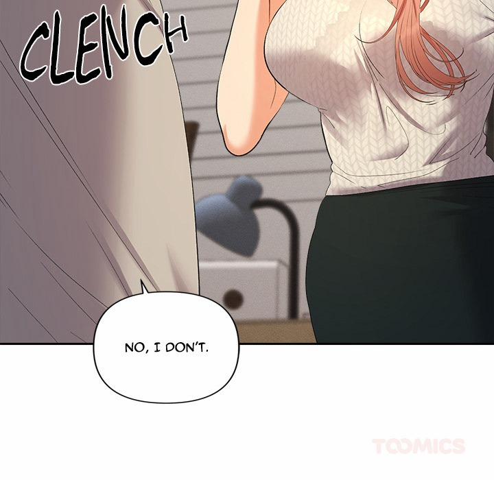 Everyone'S Man 11 trang 147