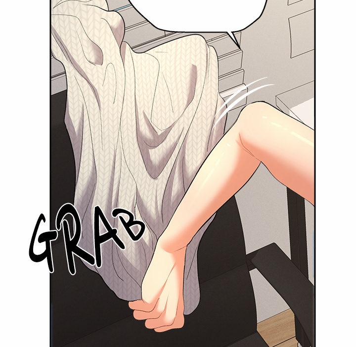 Everyone'S Man 11 trang 152