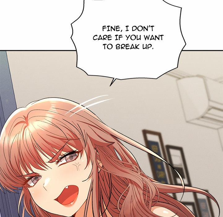 Everyone'S Man 11 trang 154