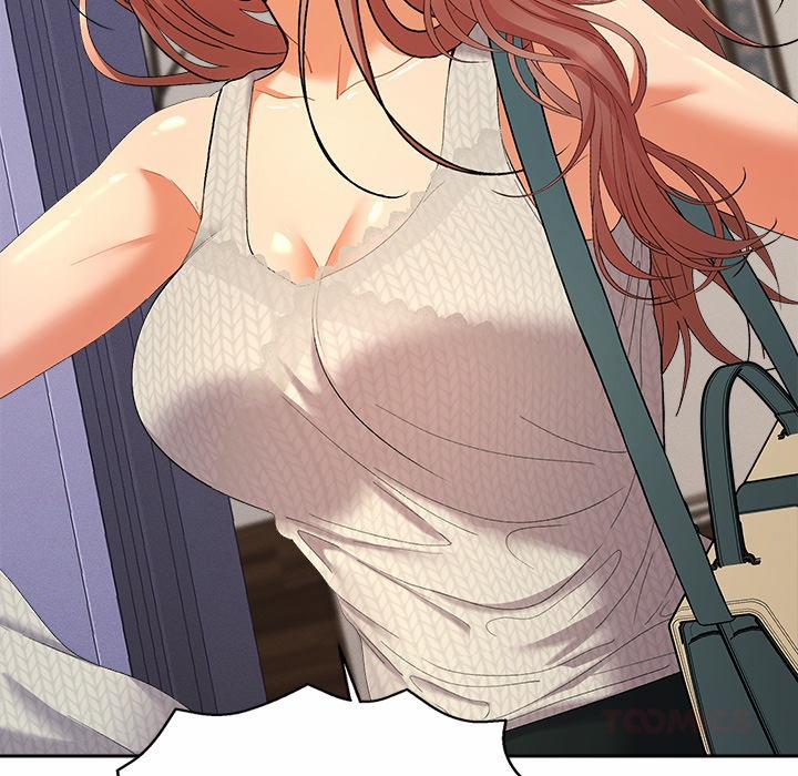 Everyone'S Man 11 trang 155