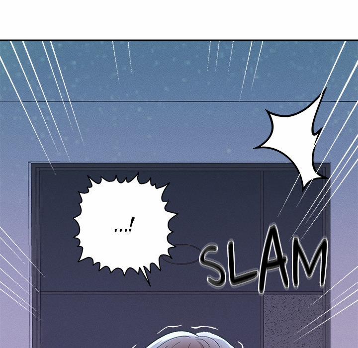 Everyone'S Man 11 trang 157