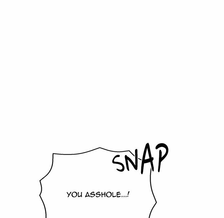 Everyone'S Man 11 trang 159