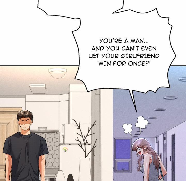 Everyone'S Man 11 trang 160