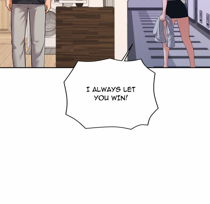 Everyone'S Man 11 trang 161