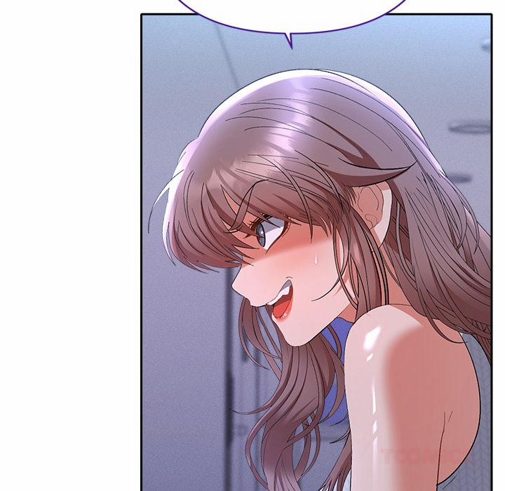 Everyone'S Man 11 trang 163