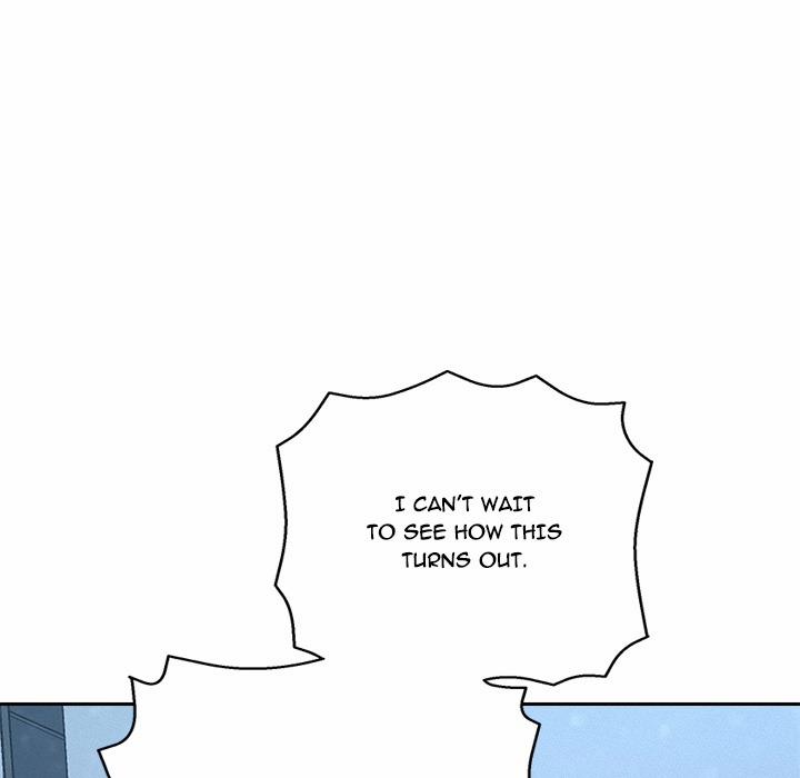 Everyone'S Man 11 trang 168