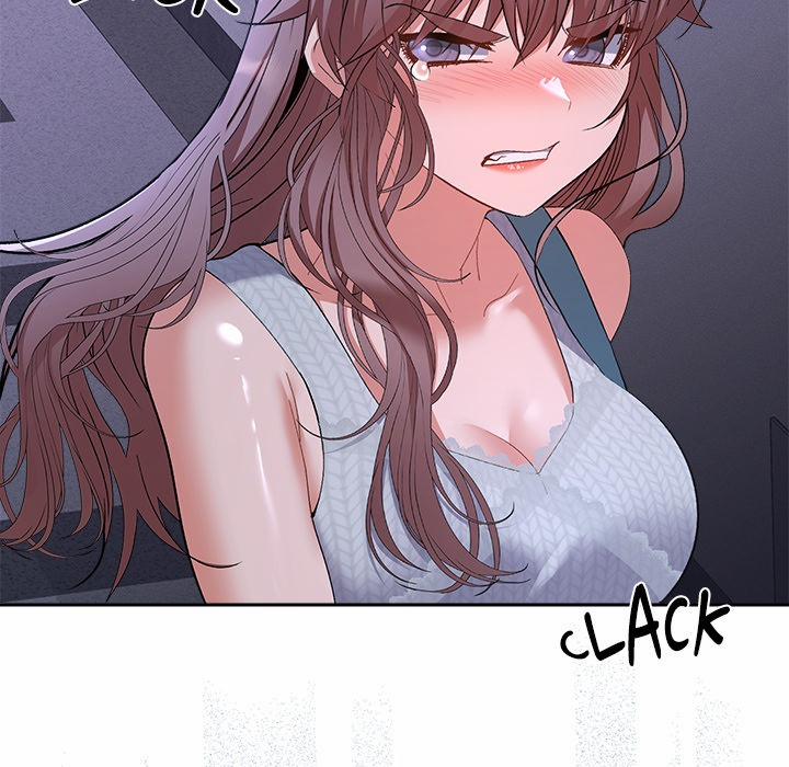 Everyone'S Man 11 trang 170