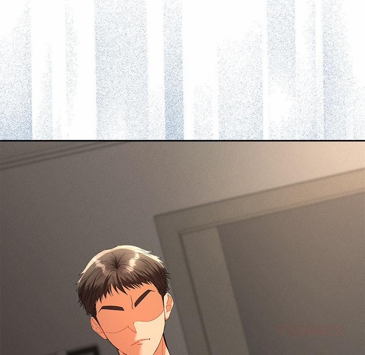 Everyone'S Man 11 trang 171