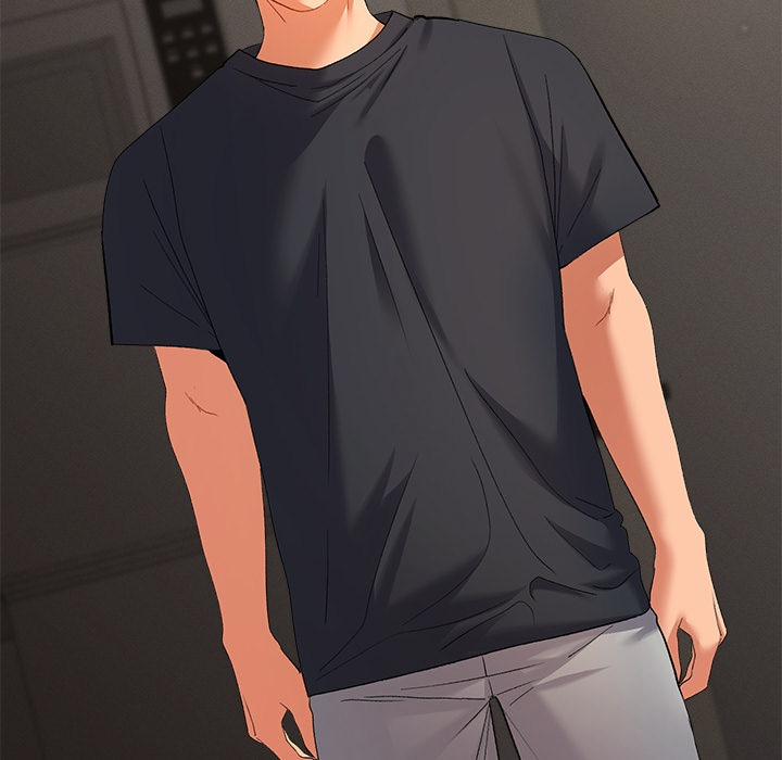 Everyone'S Man 11 trang 172