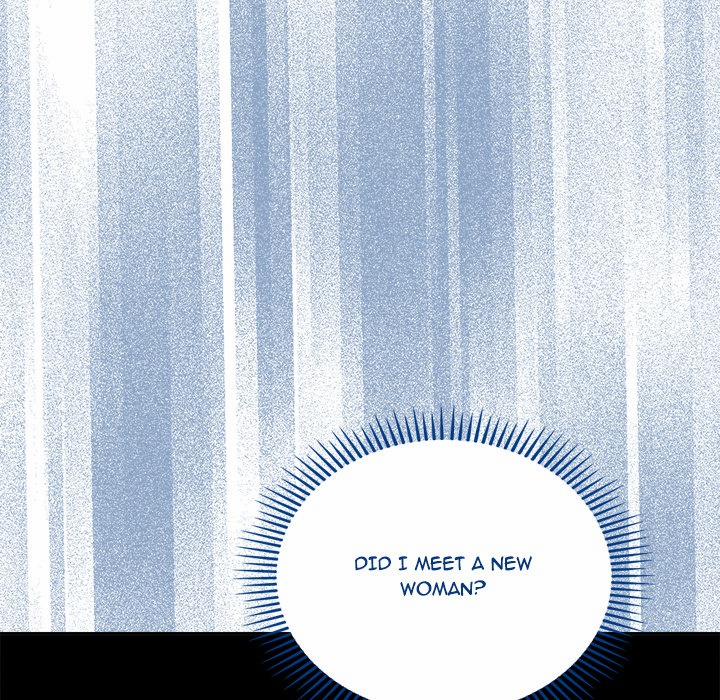 Everyone'S Man 11 trang 174