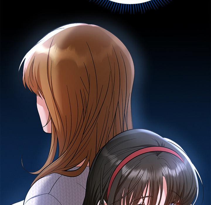 Everyone'S Man 11 trang 175