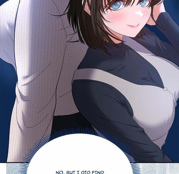 Everyone'S Man 11 trang 176